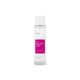 IUNIK Rose Galactomyces Essential Toner | Korean Skincare Canada