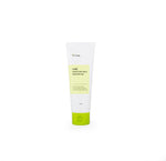 IUNIK Lime Moisture Mild Peeling Gel | Korean Skincare Canada Mikaela