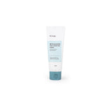 IUNIK Beta-Glucan Daily Moisture Cream | Korean Skincare Canada