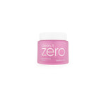 BANILA CO Clean it Zero Original | Korean Skincare Cosmetics in Canada