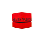 HEIMISH - Varnish Velvet Lip Tint Box (Limited Edition)