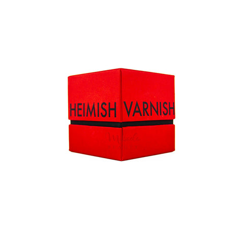 HEIMISH - Varnish Velvet Lip Tint Box (Limited Edition)