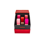 HEIMISH - Varnish Velvet Lip Tint Box (Limited Edition)