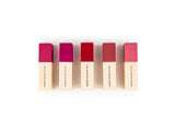 HEIMISH - Varnish Velvet Lip Tint Box (Limited Edition)