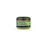 ELIZAVECCA Green Piggy Collagen Jella Pack | Korean Skincare Canada