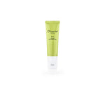 OLIVARRIER Emollient Extra Comfort Cream | Korean Skincare Canada