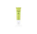 OLIVARRIER Emollient Extra Comfort Cream | Korean Skincare Canada
