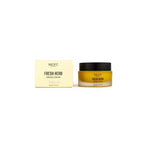 NACIFIC Fresh Herb Origin Cream | Korean Skincare Canada | Mikaela