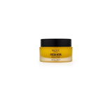NACIFIC Fresh Herb Origin Cream | Korean Skincare Canada | Mikaela