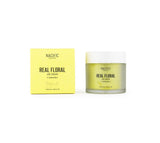 NACIFIC Real Floral Air Cream Calendula | Korean Skincare Canada