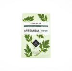 ETUDE HOUSE 0.2 Therapy Air Mask Artemisia | Korean Skincare Canada