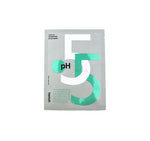 HEIMISH Low pH Hydrating Mask Sheet | Korean Skincare Canada | Mikaela