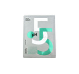 HEIMISH Low pH Hydrating Mask Sheet | Korean Skincare Canada | Mikaela