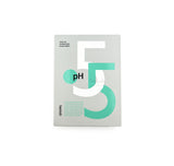 HEIMISH Low pH Hydrating Mask Sheet | Korean Skincare Canada | Mikaela