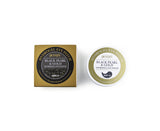 PETITFEE Black Pearl Gold Hydrogel Eye Patch | Korean Skincare Canada 