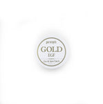 PETITFEE Gold EGF Eye & Spot Patch | Korean Skincare Canada | Mikaela