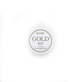 PETITFEE Gold EGF Eye & Spot Patch | Korean Skincare Canada | Mikaela