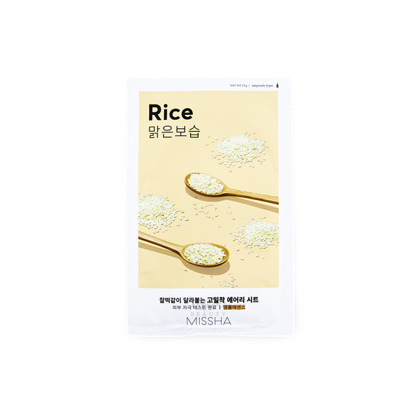 MUCOREA RICH MOISTURE MASK 1枚入り AX6H8881w_600x600.jpg?v=1548405700