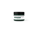 SOME BY MI AHA BHA PHA 30 Days Miracle Cream | Korean Skincare Canada