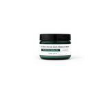 SOME BY MI AHA BHA PHA 30 Days Miracle Cream | Korean Skincare Canada