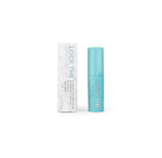 COSRX Lock The Moisture Stick  | Korean Skincare Canada | Mikaela