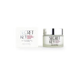 SECRET KEY Starting Treatment Cream  | Korean Skincare | Canada & USA