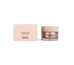 HEIMISH Bulgarian Rose Satin Cream | Korean Skincare Canada | Mikaela