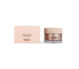 HEIMISH Bulgarian Rose Satin Cream | Korean Skincare Canada | Mikaela