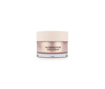 HEIMISH Bulgarian Rose Satin Cream | Korean Skincare Canada | Mikaela