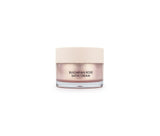 HEIMISH Bulgarian Rose Satin Cream | Korean Skincare Canada | Mikaela