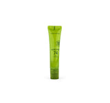 NATURE REPUBLIC California Aloe Vera 74 Cooling Eye Serum Canada & USA