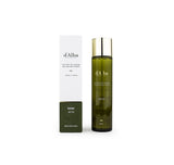 D'ALBA Peptide No-Sebum Balancing Toner | Korean Skincare Canada