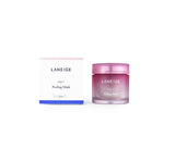 LANEIGE Clear-C Peeling Mask | Korean Skincare Canada | Mikaela Beauty