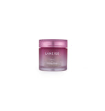 LANEIGE Clear-C Peeling Mask | Korean Skincare Canada | Mikaela Beauty