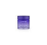 LANEIGE Water Sleeping Mask Lavender | Korean Skincare Canada