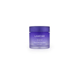 LANEIGE Water Sleeping Mask Lavender | Korean Skincare Canada