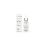 9WISHES Miracle White Ampoule Serum Canada | Korean Skincare | Mikaela