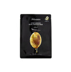 JM SOLUTION Honey Luminous Royal Propolis Mask Korean Skincare Canada