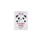 TONYMOLY Panda's Dream Eye Patch | Korean Skincare Canada | Mikaela