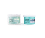COSRX Hydrogel Very Simple Pack | Korean Skincare Canada | Mikaela