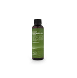 BENTON Deep Green Tea Toner | Korean Skincare Cosmetics Canada