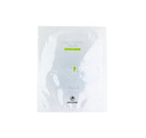 Mikaela Mask Sampler Pack