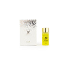 LIZ K Super First C Serum 13% Korean Skincare Canada | Mikaela Beauty