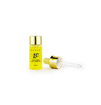 LIZ K Super First C Serum 13% Korean Skincare Canada | Mikaela Beauty