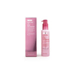 BY WISHTREND Acid-duo 2% Mild Gel Cleanser | Korean Skincare Canada