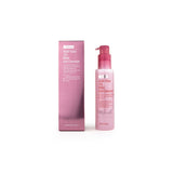 BY WISHTREND Acid-duo 2% Mild Gel Cleanser | Korean Skincare Canada