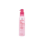BY WISHTREND Acid-duo 2% Mild Gel Cleanser | Korean Skincare Canada
