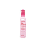 BY WISHTREND Acid-duo 2% Mild Gel Cleanser | Korean Skincare Canada