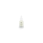 Huxley Brightly Ever After Essence  | Canada & USA | Korean Skincare