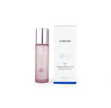 LANEIGE Clear-C Advanced Effector EX | Korean Skincare Canada & US